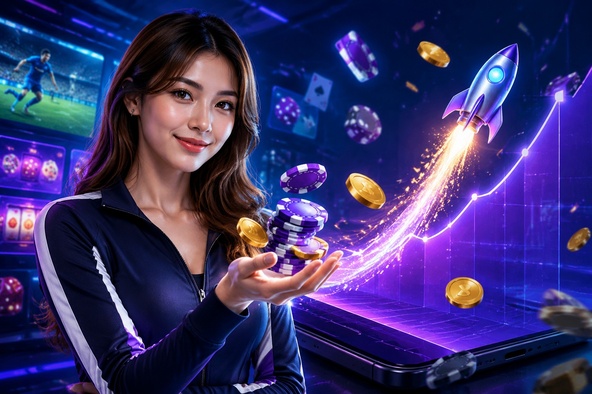 798win